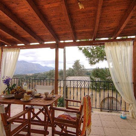 Rimondi Grand Villas Skaleta Extérieur photo