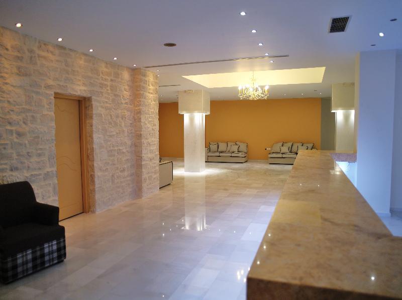 Rimondi Grand Villas Skaleta Extérieur photo