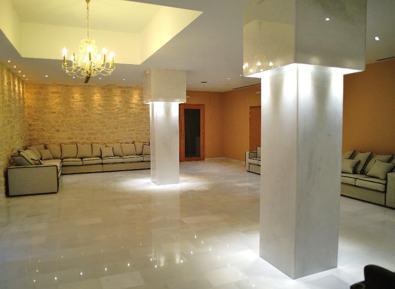 Rimondi Grand Villas Skaleta Extérieur photo