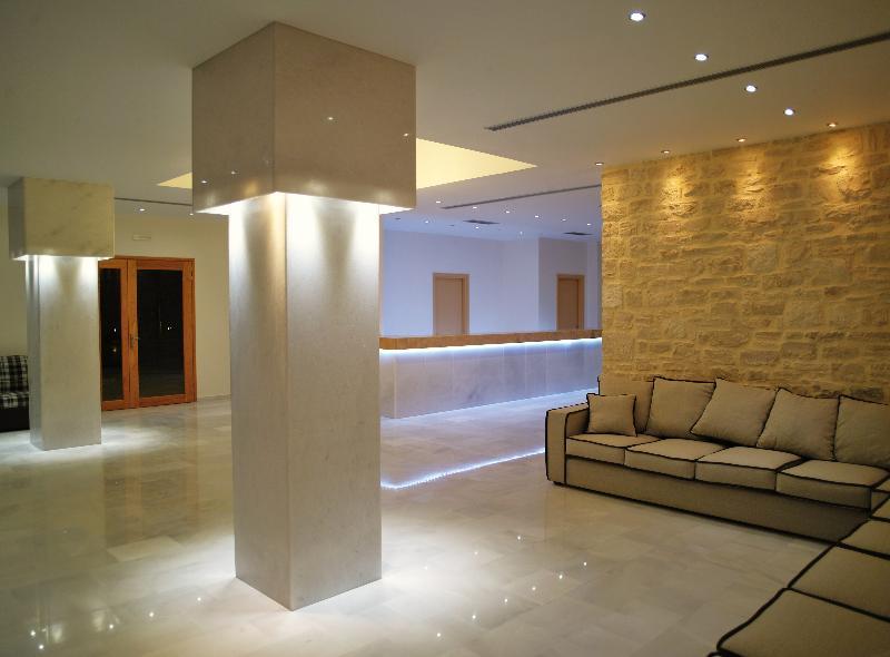 Rimondi Grand Villas Skaleta Extérieur photo