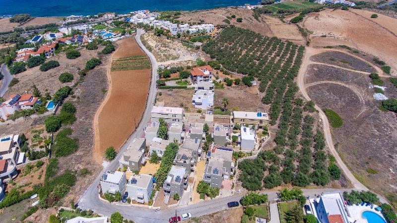 Rimondi Grand Villas Skaleta Extérieur photo