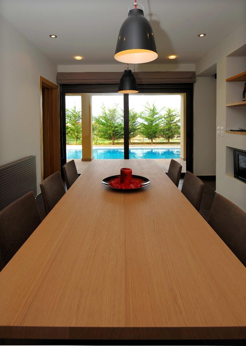 Rimondi Grand Villas Skaleta Extérieur photo