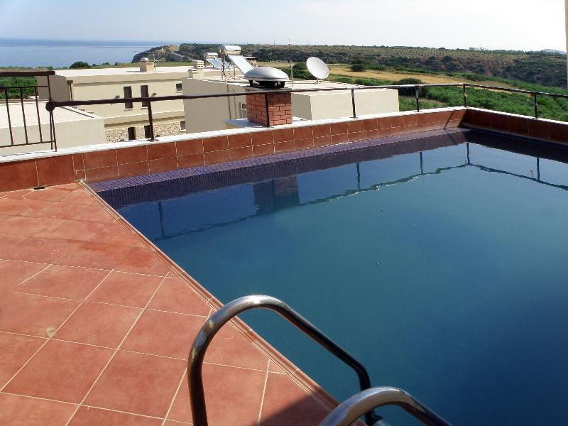 Rimondi Grand Villas Skaleta Extérieur photo