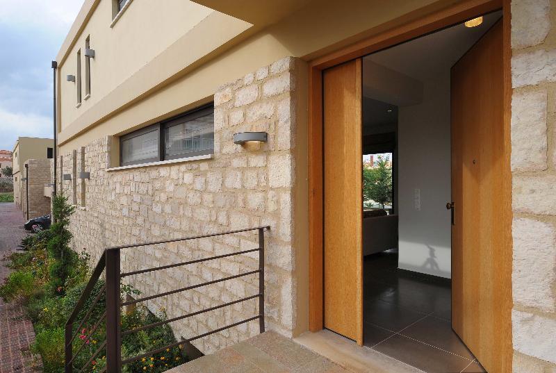 Rimondi Grand Villas Skaleta Extérieur photo