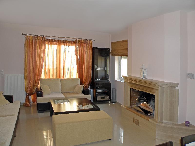 Rimondi Grand Villas Skaleta Extérieur photo