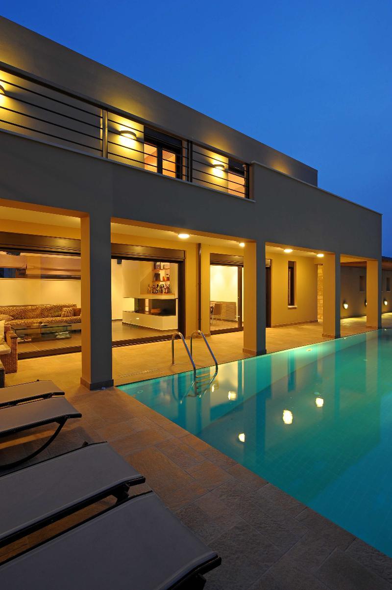Rimondi Grand Villas Skaleta Extérieur photo