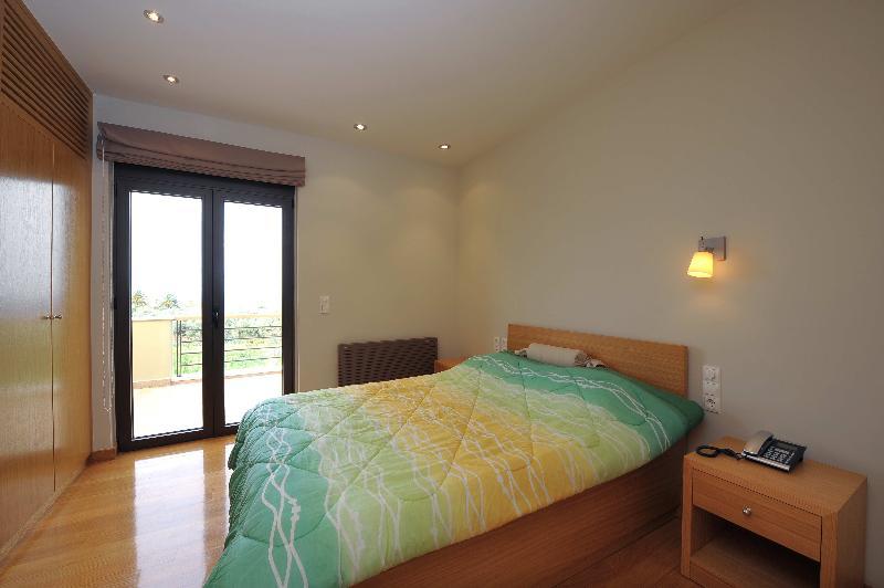 Rimondi Grand Villas Skaleta Extérieur photo