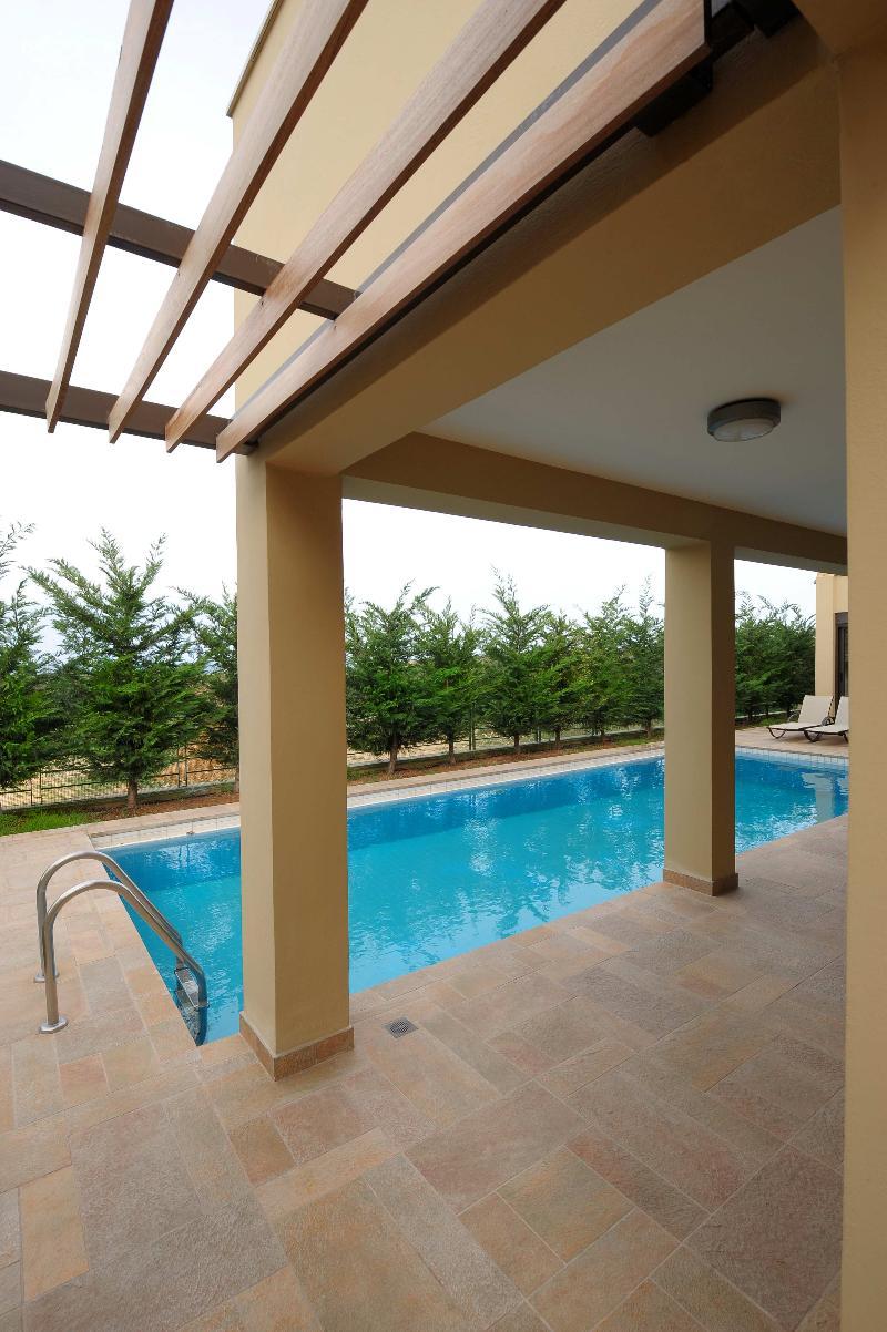 Rimondi Grand Villas Skaleta Extérieur photo