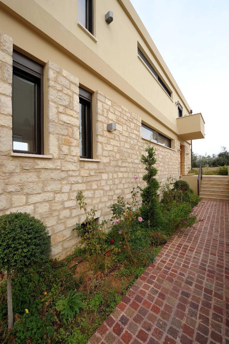 Rimondi Grand Villas Skaleta Extérieur photo