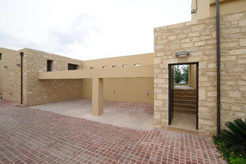 Rimondi Grand Villas Skaleta Extérieur photo