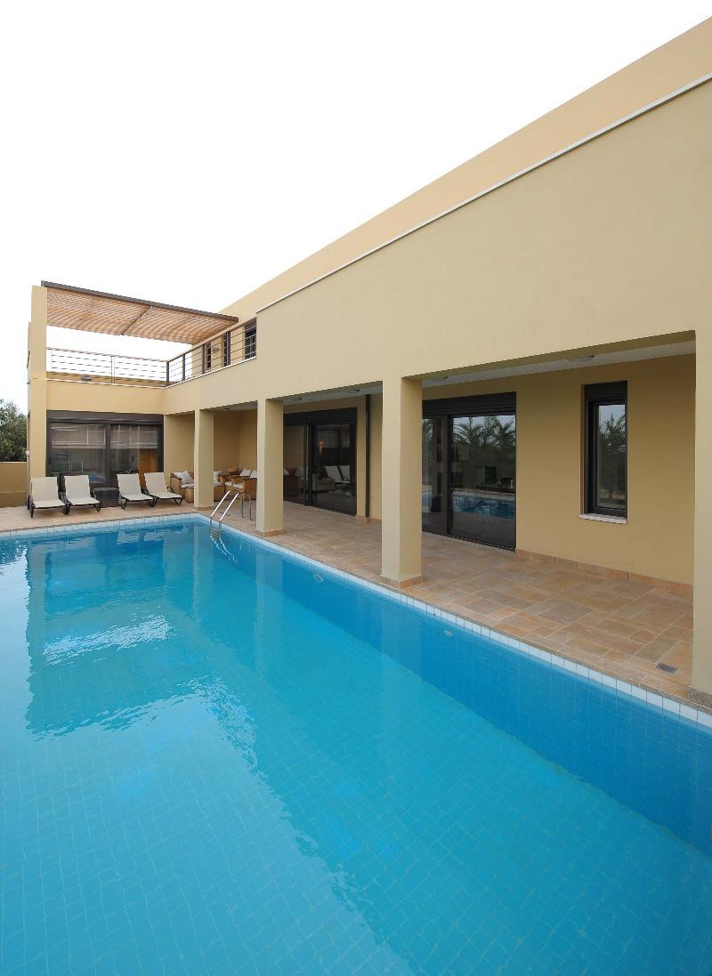 Rimondi Grand Villas Skaleta Extérieur photo