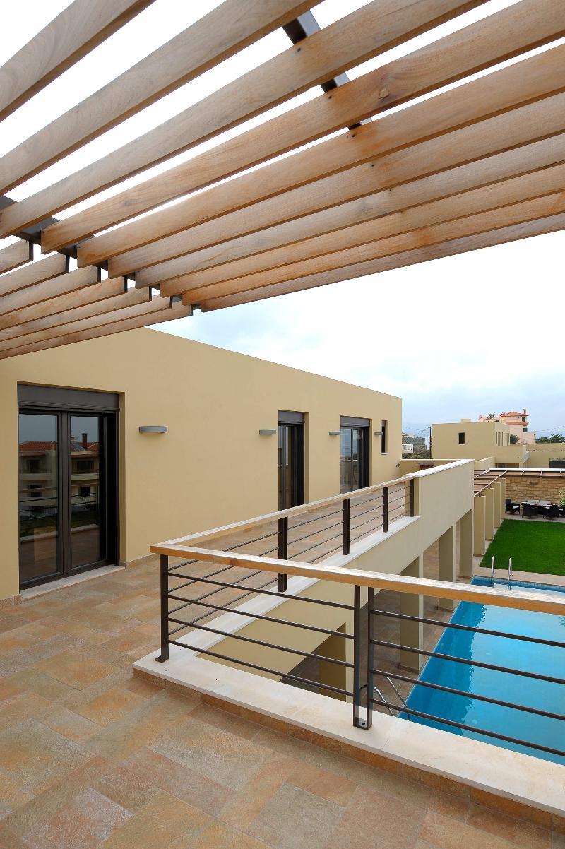 Rimondi Grand Villas Skaleta Extérieur photo