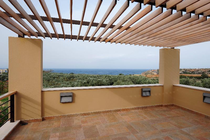 Rimondi Grand Villas Skaleta Extérieur photo