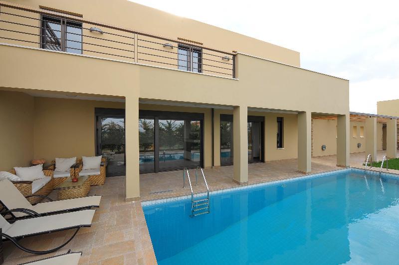 Rimondi Grand Villas Skaleta Extérieur photo