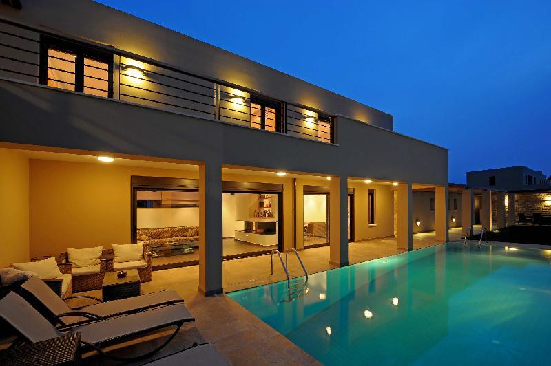 Rimondi Grand Villas Skaleta Extérieur photo
