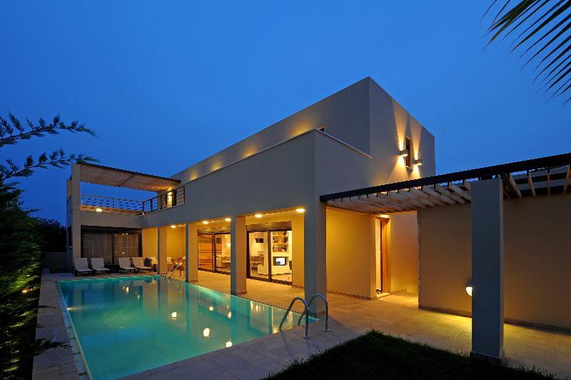 Rimondi Grand Villas Skaleta Extérieur photo
