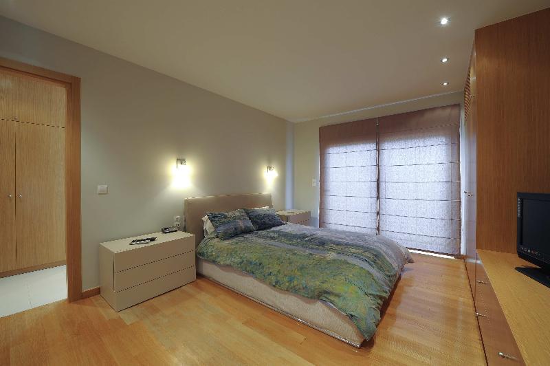 Rimondi Grand Villas Skaleta Extérieur photo