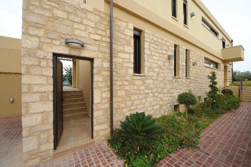 Rimondi Grand Villas Skaleta Extérieur photo