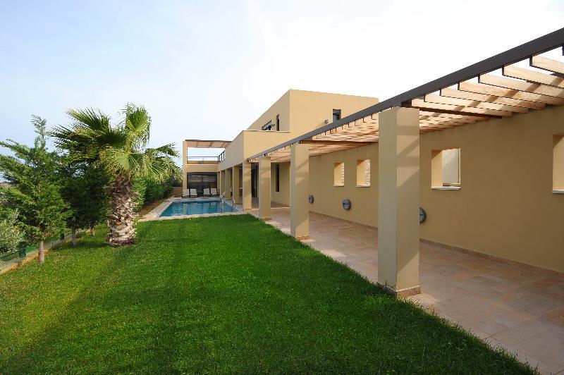 Rimondi Grand Villas Skaleta Extérieur photo