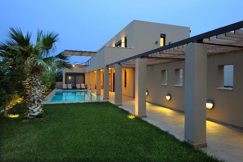 Rimondi Grand Villas Skaleta Extérieur photo