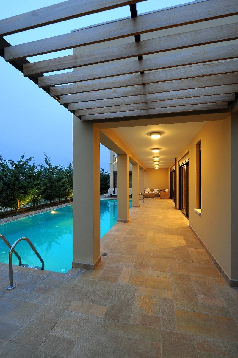 Rimondi Grand Villas Skaleta Extérieur photo