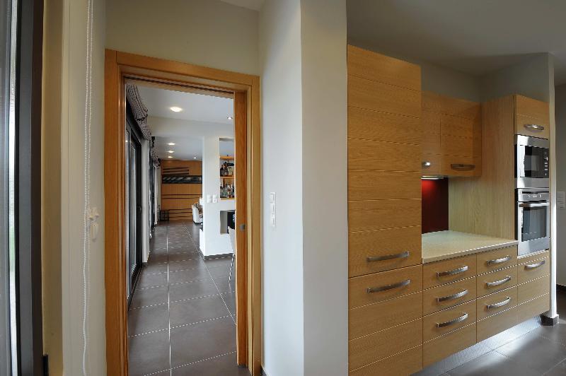 Rimondi Grand Villas Skaleta Extérieur photo