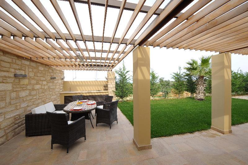 Rimondi Grand Villas Skaleta Extérieur photo