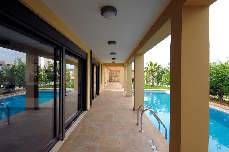 Rimondi Grand Villas Skaleta Extérieur photo