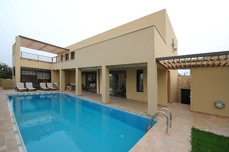 Rimondi Grand Villas Skaleta Extérieur photo