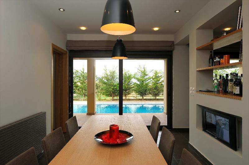 Rimondi Grand Villas Skaleta Extérieur photo