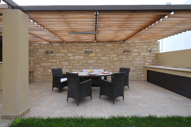 Rimondi Grand Villas Skaleta Extérieur photo