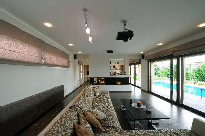 Rimondi Grand Villas Skaleta Extérieur photo
