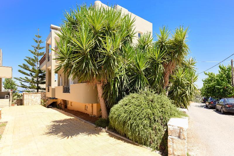 Rimondi Grand Villas Skaleta Extérieur photo
