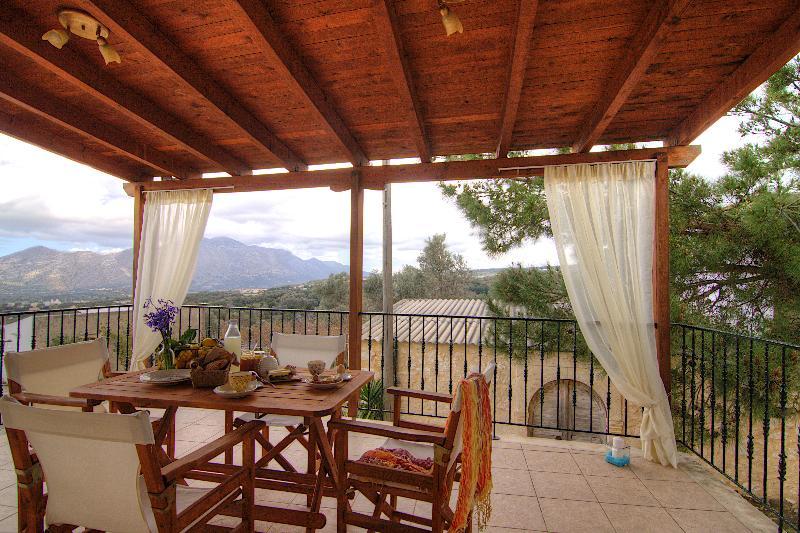 Rimondi Grand Villas Skaleta Extérieur photo